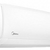 Сплит-система Midea MSMBAU-09HRFN1 / MOBA02-09HFN1