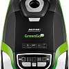 Пылесос MPM GreenGo 2.0 MOD-32