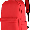 Рюкзак Tigernu T-B3249A (красный)
