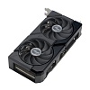 Видеокарта ASRock Dual Radeon RX 7600 XT OC Edition 16GB GDDR6 DUAL-RX7600XT-O16G
