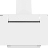 Кухонная вытяжка Meferi AIRBOX60WH Comfort