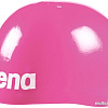 Шапочка для плавания ARENA Moulded Pro II 001451 901 (fuchsia)