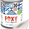 Краска Finntella Foxy Lapselli Matte Kives F-50-1-1-FL201 0.9 л (серый)