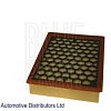 Воздушный фильтр Blue Print ADA102226