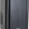 Корпус Vicsone SG-W1 500W