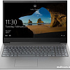 Ноутбук Lenovo ThinkBook 15p IMH 20V3000ARU