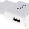 Сетевое зарядное Buro TJ-248