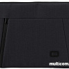 Чехол Case Logic Huxton 13.3&amp;quot; HUXS-213 (black)