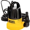 Дренажный насос Denzel DP500E