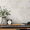 Виниловые обои Victoria Stenova Victoria Stenova Lale 98576