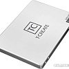 SSD Team T-Create Classic 1TB T253TA001T3C601