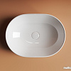 Умывальник Ceramica Nova Element CN6019