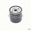 Масляный фильтр Bosch 0451103354
