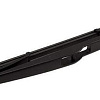 Bosch Rear 3.397.011.134