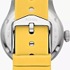 Наручные часы Fossil FB-01 ES5289