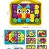 Мозаика/пазл Baby Toys Котик 04105