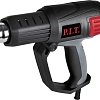 Промышленный фен P.I.T PHG 2001-C Pro