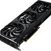 Видеокарта Palit GeForce RTX 5070 Infinity 3 OC NE75070S19K9-GB2050S