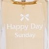 Positive Happy Day Sunday EdT (55 мл)