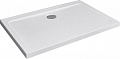 Душевой поддон Radaway Doros D 130x90 [SDRD1390-01]