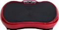 Виброплатформа VictoryFit VF-M200 (красный)