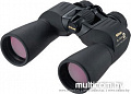 Бинокль Nikon Action EX 12x50 CF WP