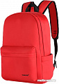 Рюкзак Tigernu T-B3249A (красный)