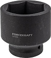 ForceKraft FK-48510062