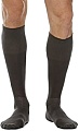 Гольфы компрессионные RelaxSan 920, 2 кл.к. (22-27мм.рт.ст.,р.4, smoky)