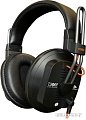 Наушники Fostex T20RPMK3