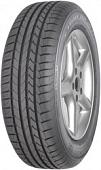 Автомобильные шины Goodyear EfficientGrip 275/40R19 101Y (run-flat)