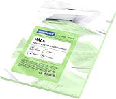 Офисная бумага OfficeSpace Intensive А4 80 г/м2 50 л 245189 (зеленый)