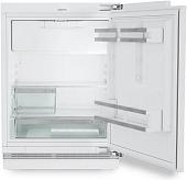 Однокамерный холодильник Liebherr URc 3701 Pure 3701-20001