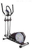Эллиптический тренажер Oxygen Columbia