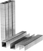 Скобы Inter-s 090 143 (1000шт)