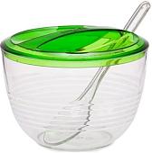 Сахарница Berossi Fresh ИК14451000