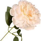 Искусственный цветок Forgarden Хризантемы BN11038 (персиковый)