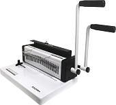 Брошюровщик Office-Kit B3420RH