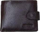 Кошелек Poshete 827-2005-A-BRW (коричневый)