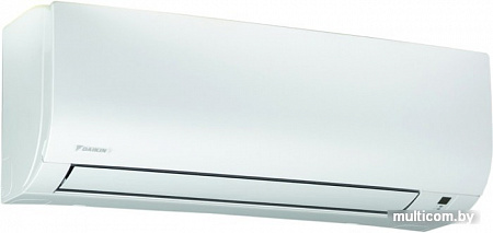 Сплит-система Daikin Comfora FTXP20M9/RXP20M