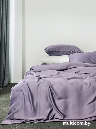 Постельное белье GoodNight Essential 2 401224 (лаванда)