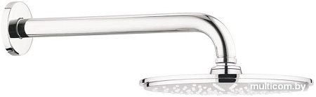 Держатель верхнего душа Grohe Rainshower 28576000