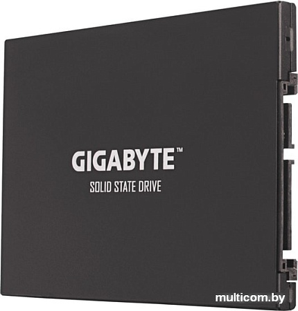 SSD Gigabyte UD Pro 512GB GP-GSTFS30512GTTD