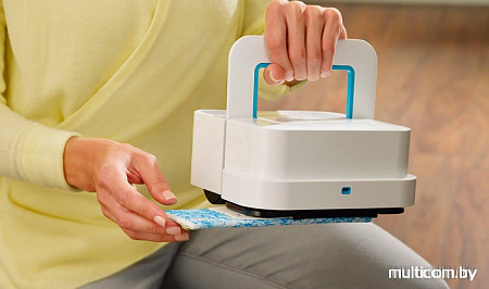 Робот-пылесос iRobot Braava Jet 240