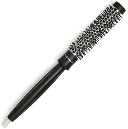 Расческа Termix Professional D23