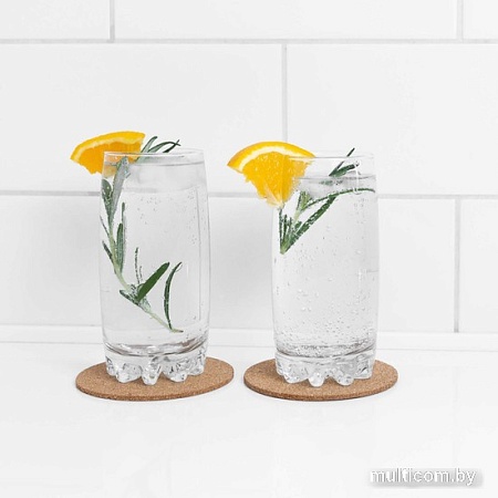 Подставка под горячее Swed House Kosterkork MR3-043