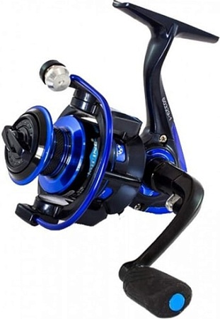 Катушка Mifine Kruiser 4000