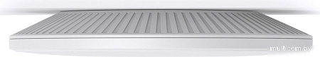 Точка доступа TP-Link EAP773