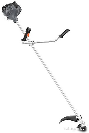 Триммер MG 125R