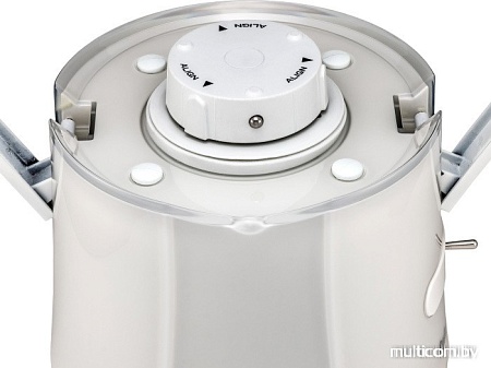 Соковыжималка Stadler Form Juicer One (SFJ.100)